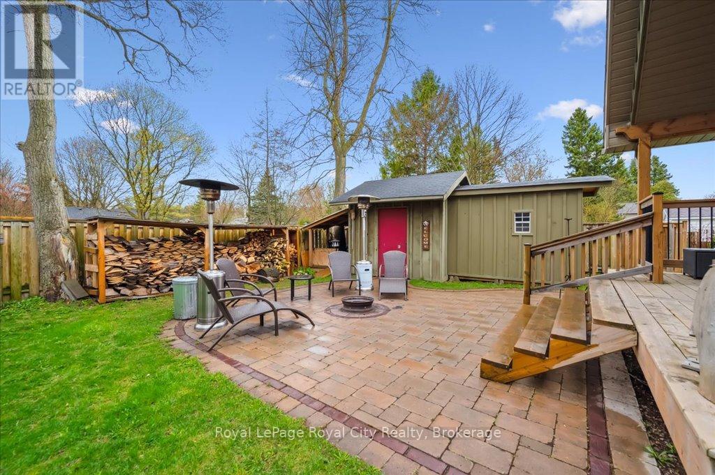 












42 BIELBY STREET

,
East Luther Grand Valley (Grand Valley),




Ontario
L9W5N3


