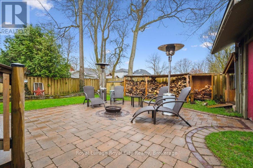 












42 BIELBY STREET

,
East Luther Grand Valley (Grand Valley),




Ontario
L9W5N3

