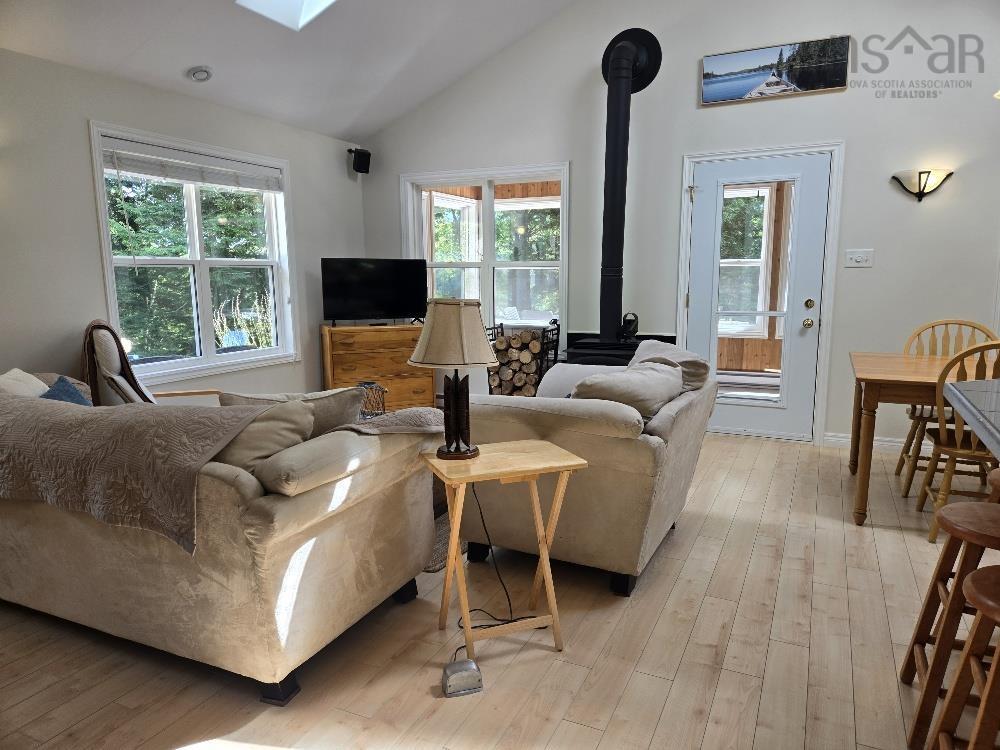 












76 Duncan Drive

,
Upper Kemptown,




NS
B0K 1V0

