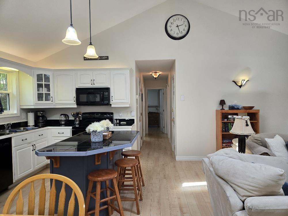 












76 Duncan Drive

,
Upper Kemptown,




NS
B0K 1V0

