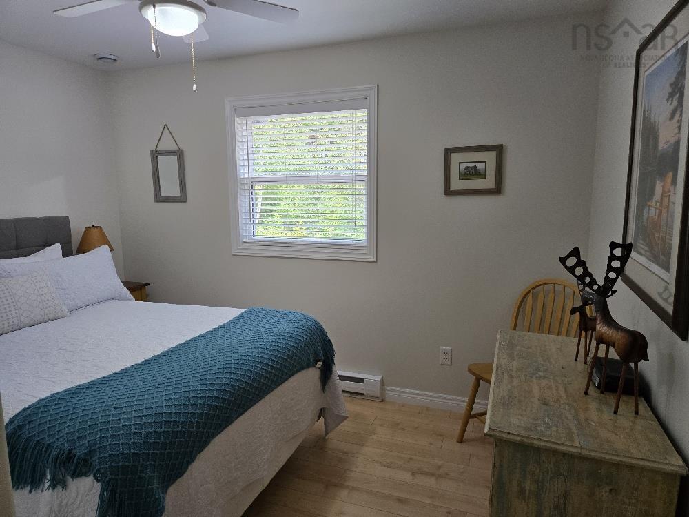 












76 Duncan Drive

,
Upper Kemptown,




NS
B0K 1V0

