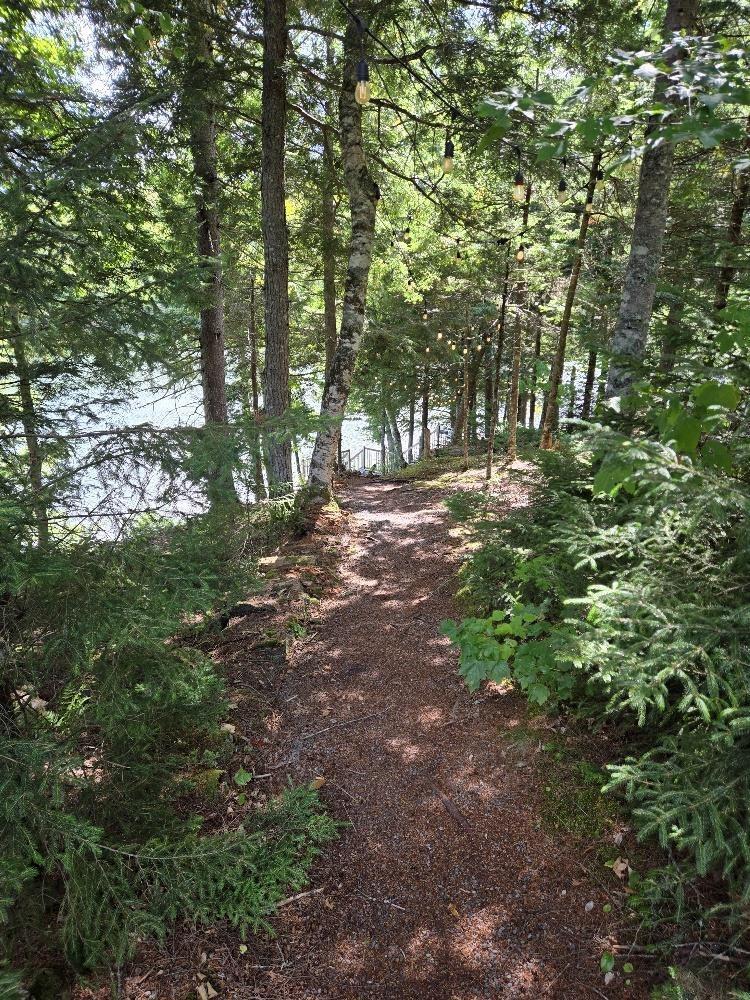 












76 Duncan Drive

,
Upper Kemptown,




NS
B0K 1V0

