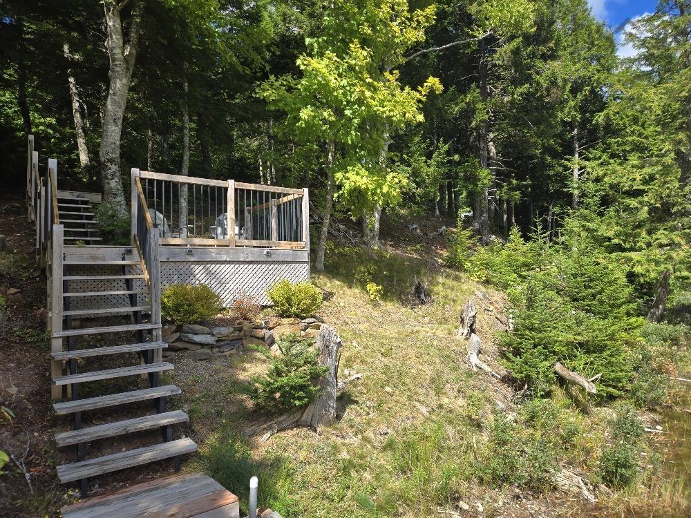 












76 Duncan Drive

,
Upper Kemptown,




NS
B0K 1V0

