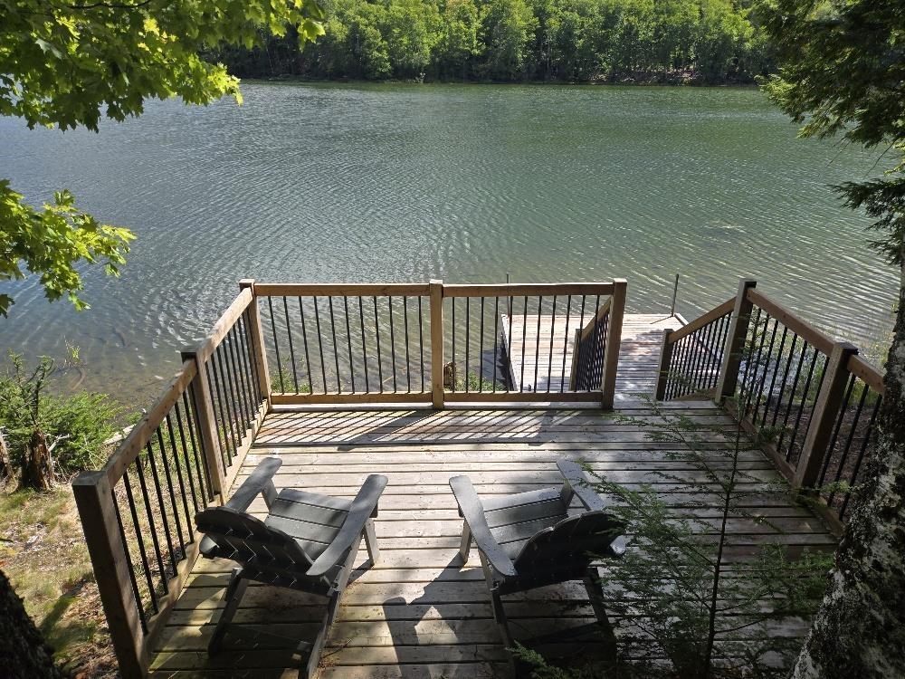 












76 Duncan Drive

,
Upper Kemptown,




NS
B0K 1V0

