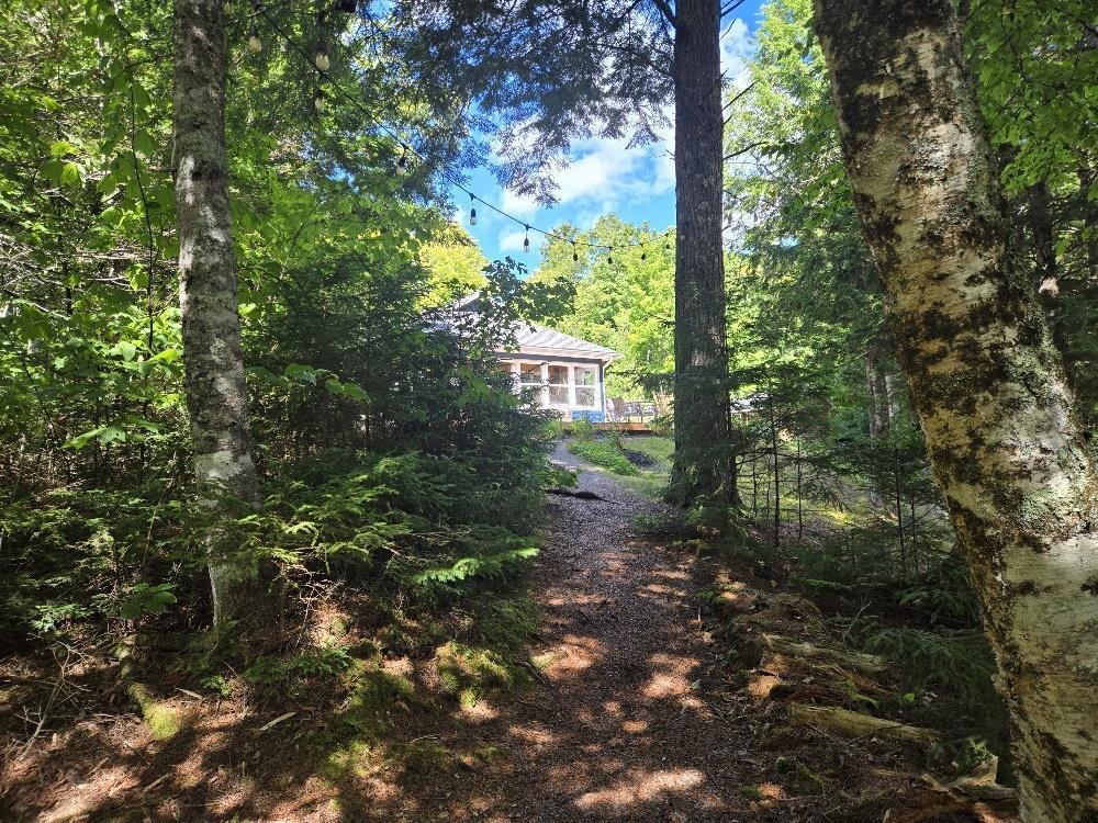 












76 Duncan Drive

,
Upper Kemptown,




NS
B0K 1V0

