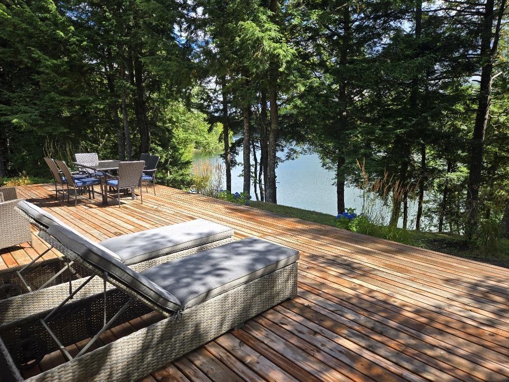 












76 Duncan Drive

,
Upper Kemptown,




NS
B0K 1V0

