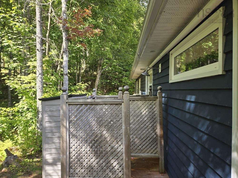 












76 Duncan Drive

,
Upper Kemptown,




NS
B0K 1V0

