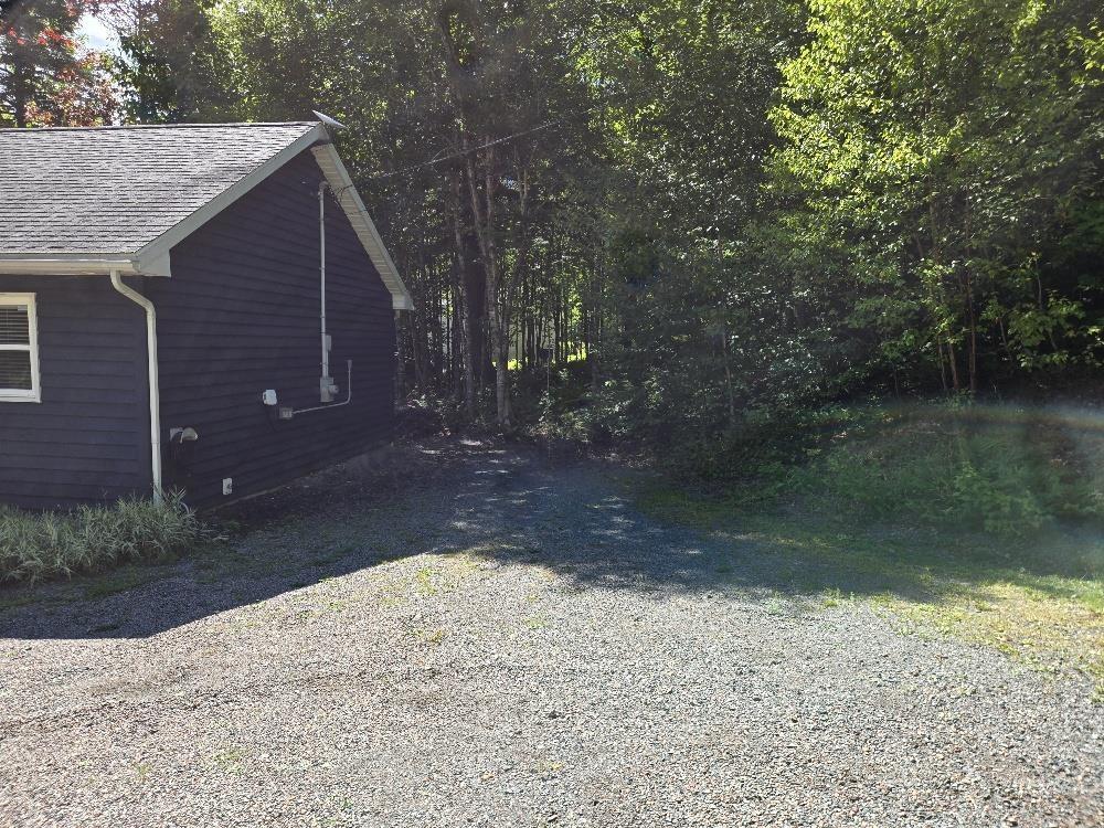












76 Duncan Drive

,
Upper Kemptown,




NS
B0K 1V0

