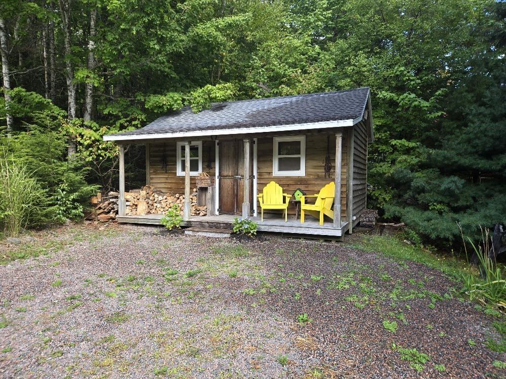 












76 Duncan Drive

,
Upper Kemptown,




NS
B0K 1V0

