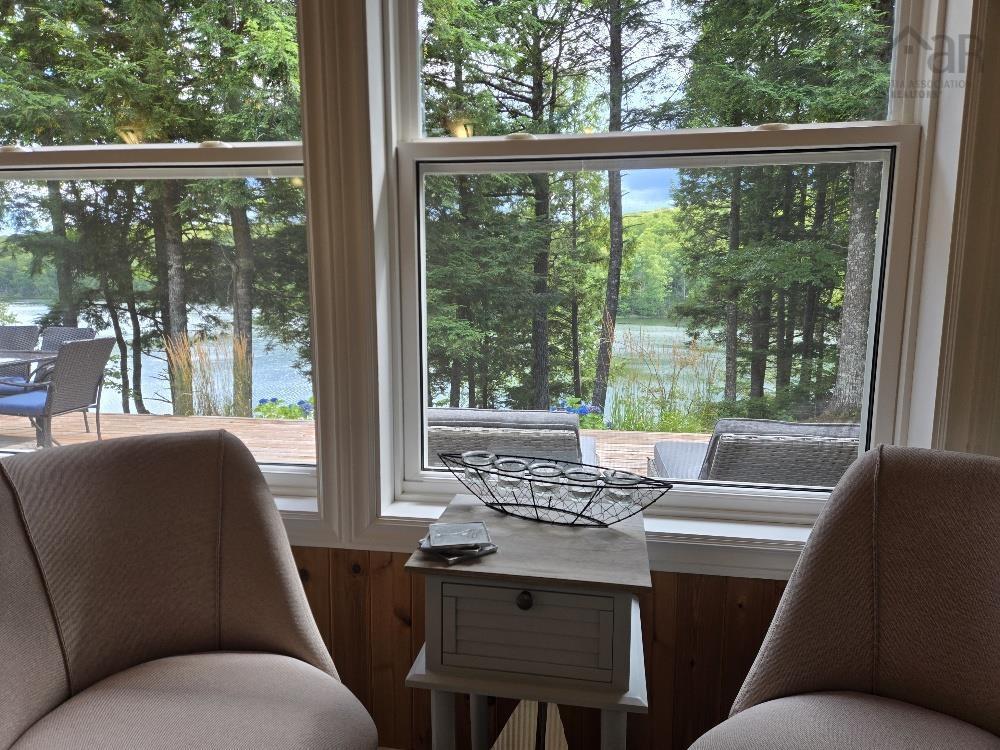 












76 Duncan Drive

,
Upper Kemptown,




NS
B0K 1V0

