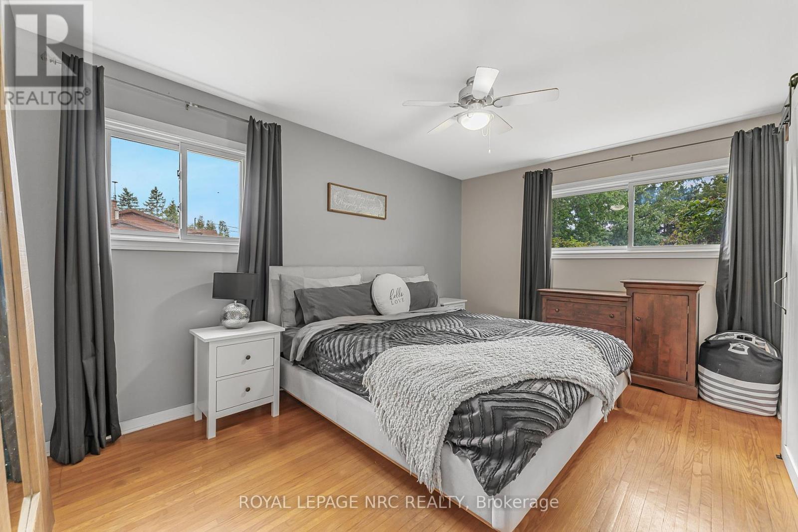 












87 PORT MAITLAND ROAD

,
Haldimand (Dunnville),




Ontario
N1A2W6

