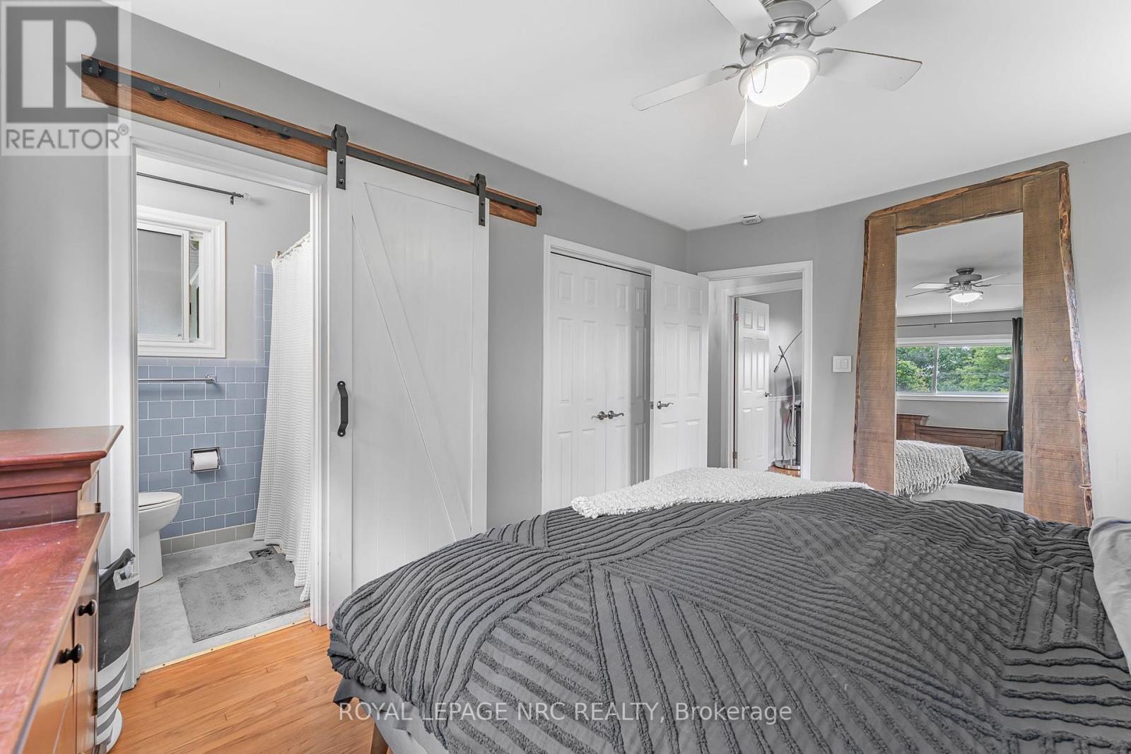 












87 PORT MAITLAND ROAD

,
Haldimand (Dunnville),




Ontario
N1A2W6

