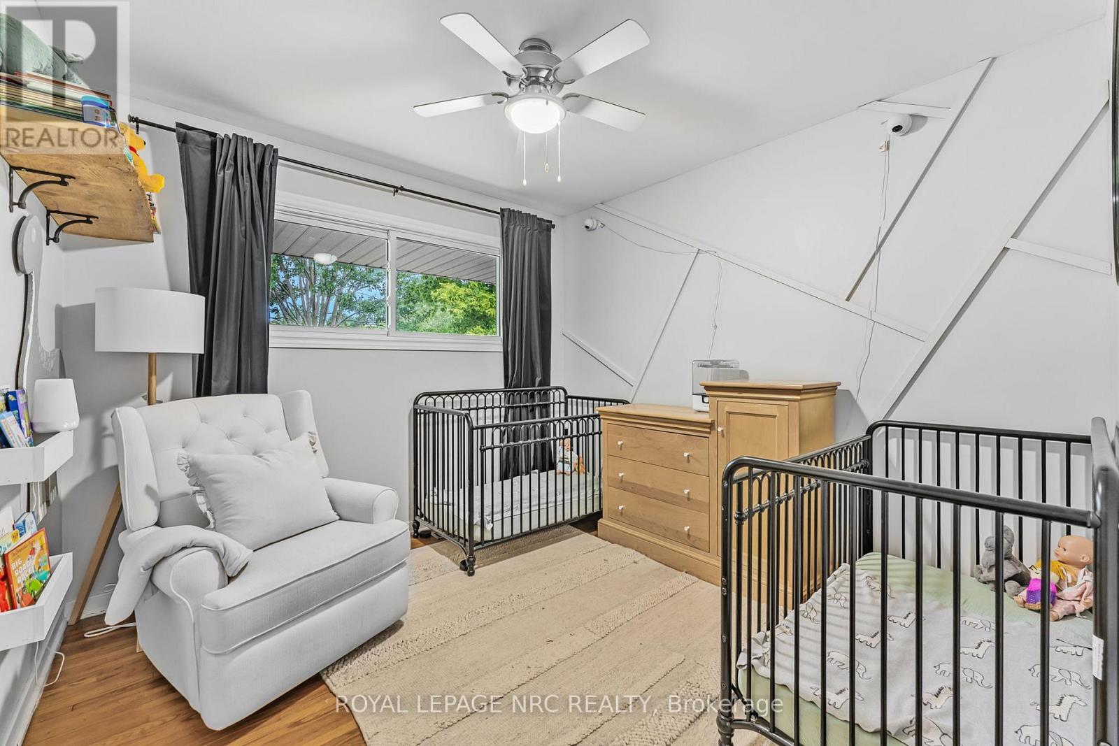 












87 PORT MAITLAND ROAD

,
Haldimand (Dunnville),




Ontario
N1A2W6

