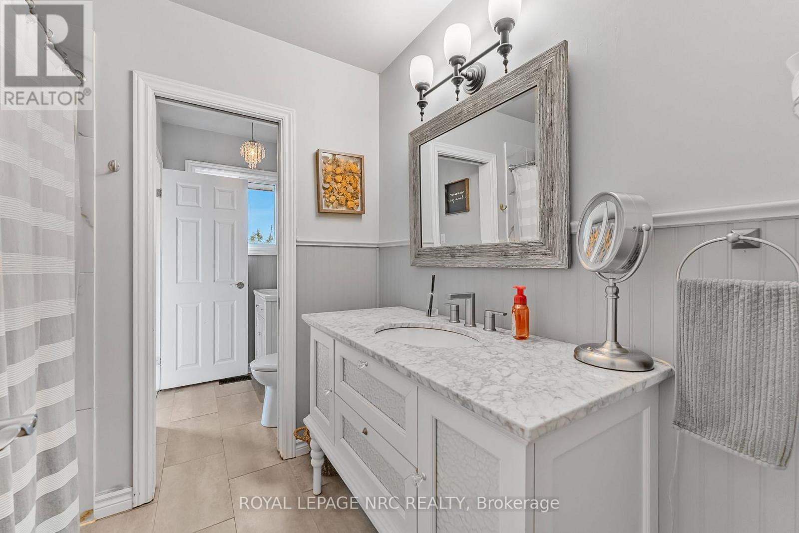 












87 PORT MAITLAND ROAD

,
Haldimand (Dunnville),




Ontario
N1A2W6

