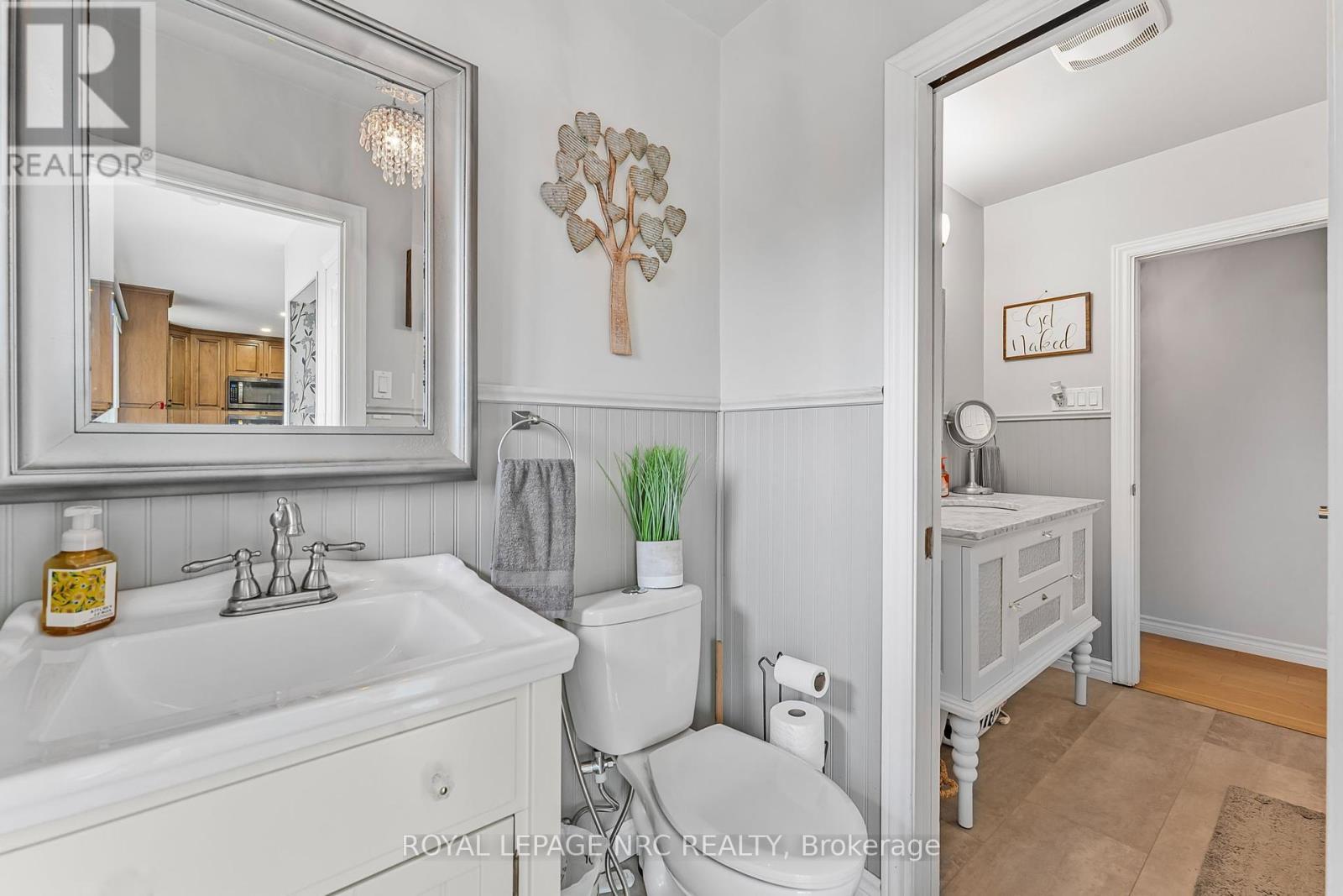 












87 PORT MAITLAND ROAD

,
Haldimand (Dunnville),




Ontario
N1A2W6

