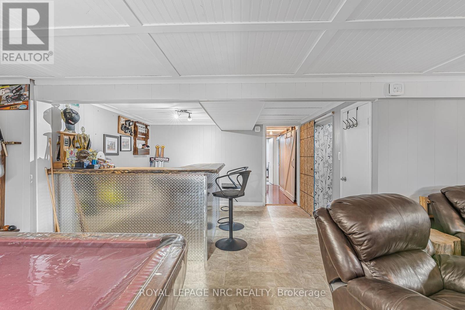 












87 PORT MAITLAND ROAD

,
Haldimand (Dunnville),




Ontario
N1A2W6

