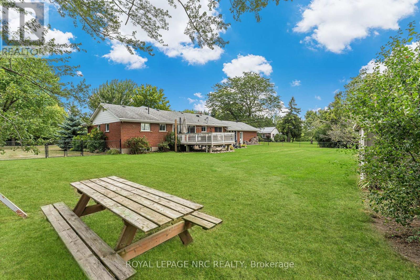 












87 PORT MAITLAND ROAD

,
Haldimand (Dunnville),




Ontario
N1A2W6

