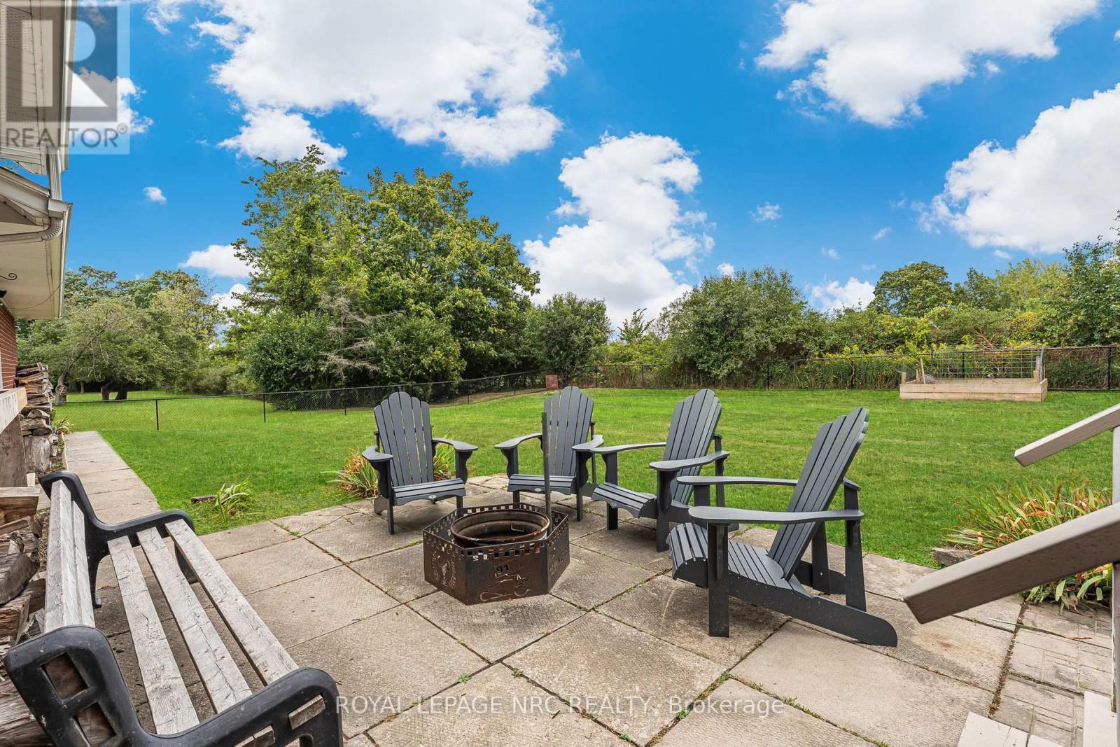 












87 PORT MAITLAND ROAD

,
Haldimand (Dunnville),




Ontario
N1A2W6

