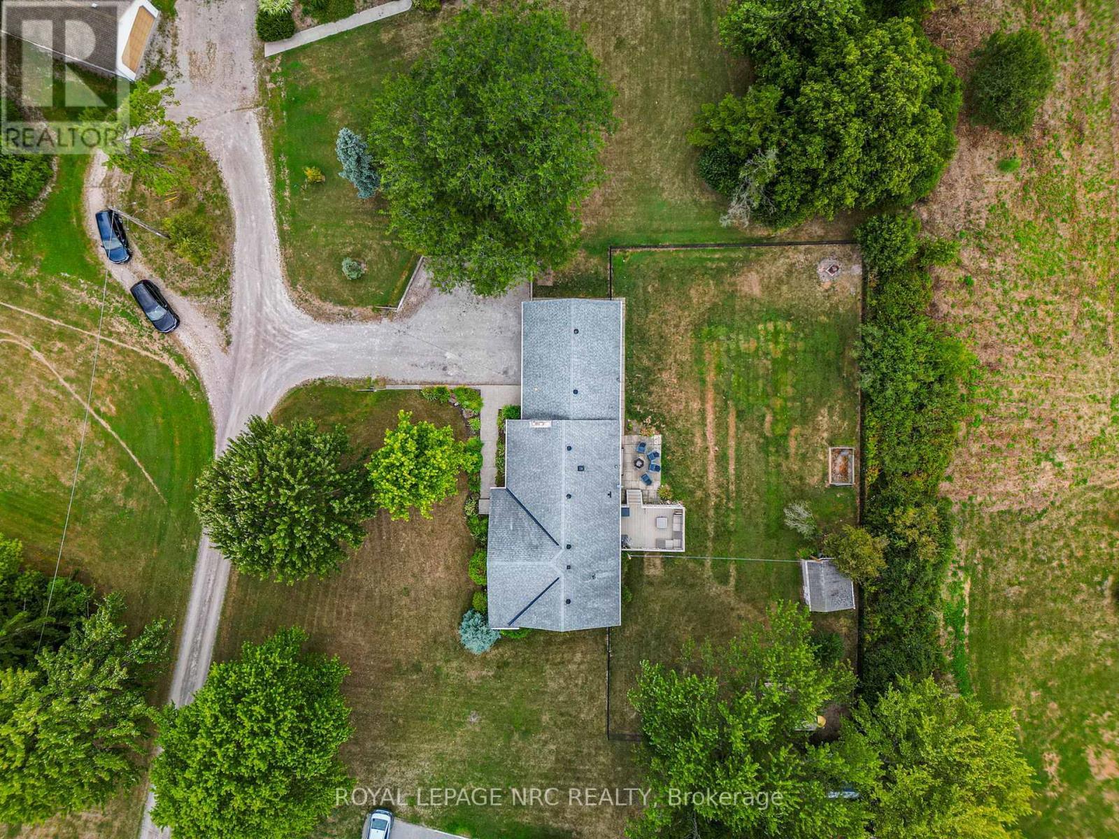 












87 PORT MAITLAND ROAD

,
Haldimand (Dunnville),




Ontario
N1A2W6

