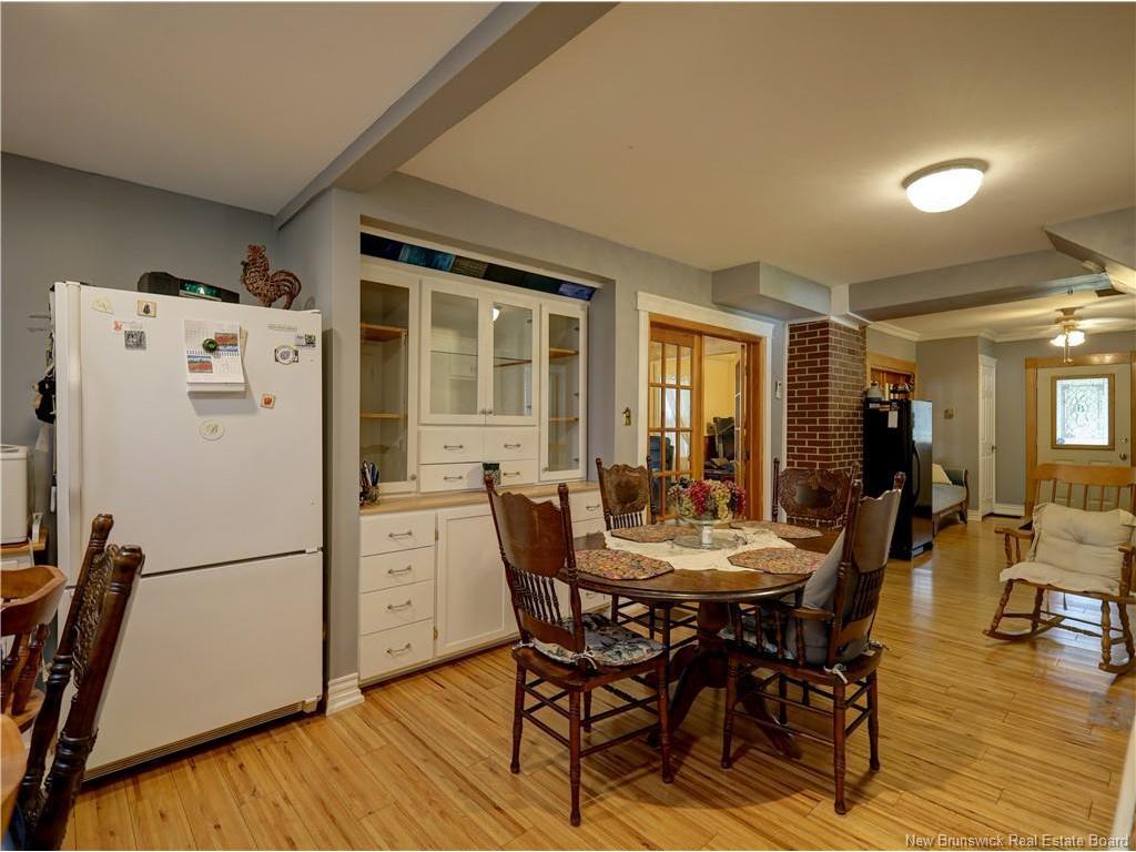 









54


Broad

RD,
Oromocto,




NB
E2V 1C2

