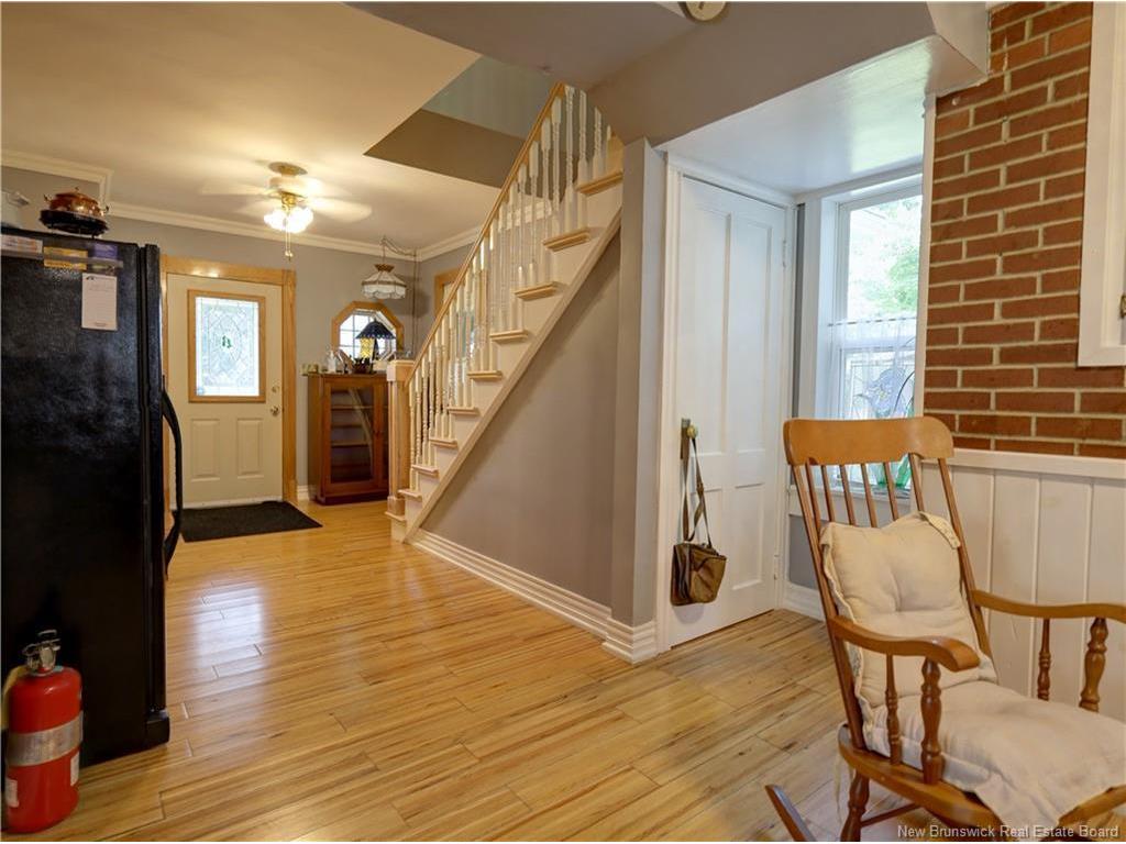 









54


Broad

RD,
Oromocto,




NB
E2V 1C2

