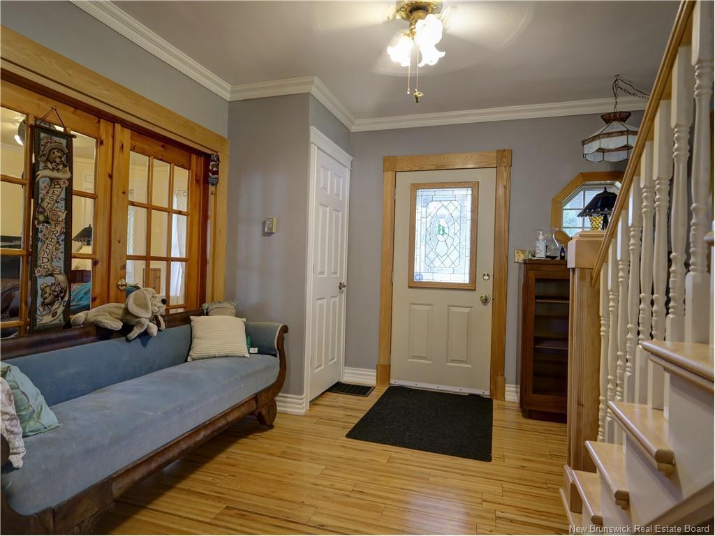 









54


Broad

RD,
Oromocto,




NB
E2V 1C2

