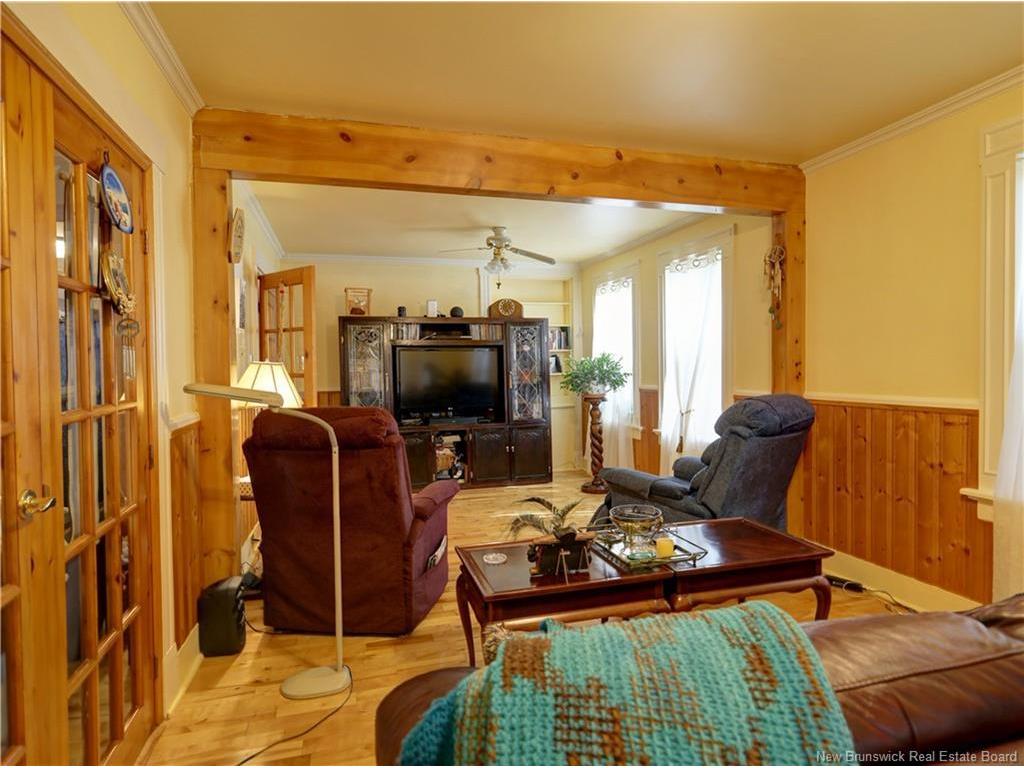









54


Broad

RD,
Oromocto,




NB
E2V 1C2

