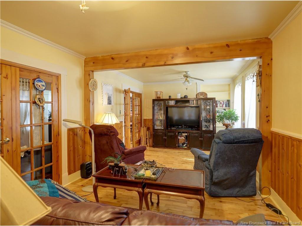 









54


Broad

RD,
Oromocto,




NB
E2V 1C2

