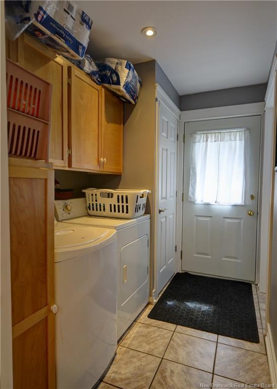 









54


Broad

RD,
Oromocto,




NB
E2V 1C2

