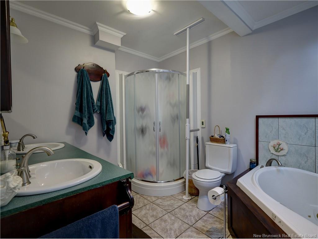 









54


Broad

RD,
Oromocto,




NB
E2V 1C2

