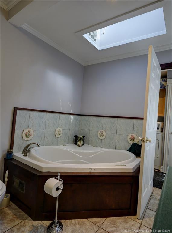 









54


Broad

RD,
Oromocto,




NB
E2V 1C2

