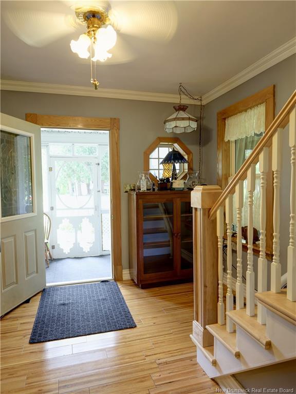 









54


Broad

RD,
Oromocto,




NB
E2V 1C2

