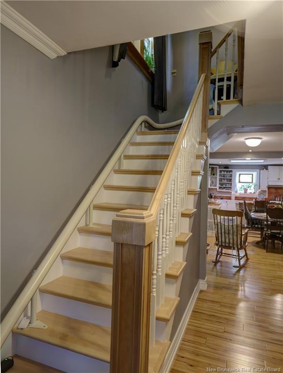 









54


Broad

RD,
Oromocto,




NB
E2V 1C2

