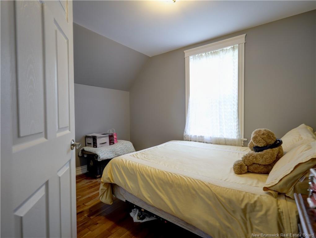 









54


Broad

RD,
Oromocto,




NB
E2V 1C2

