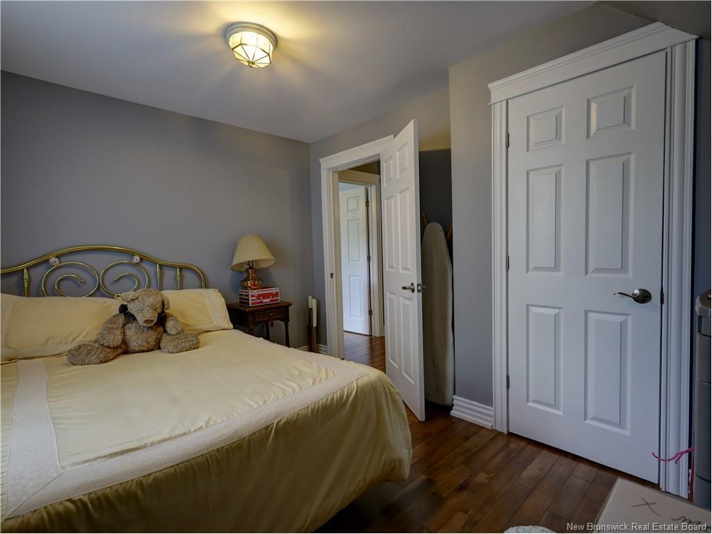 









54


Broad

RD,
Oromocto,




NB
E2V 1C2

