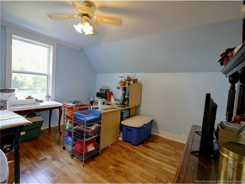 









54


Broad

RD,
Oromocto,




NB
E2V 1C2

