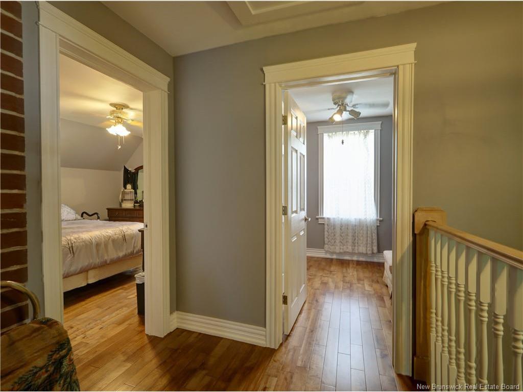 









54


Broad

RD,
Oromocto,




NB
E2V 1C2

