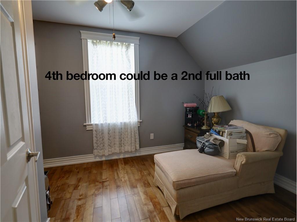 









54


Broad

RD,
Oromocto,




NB
E2V 1C2

