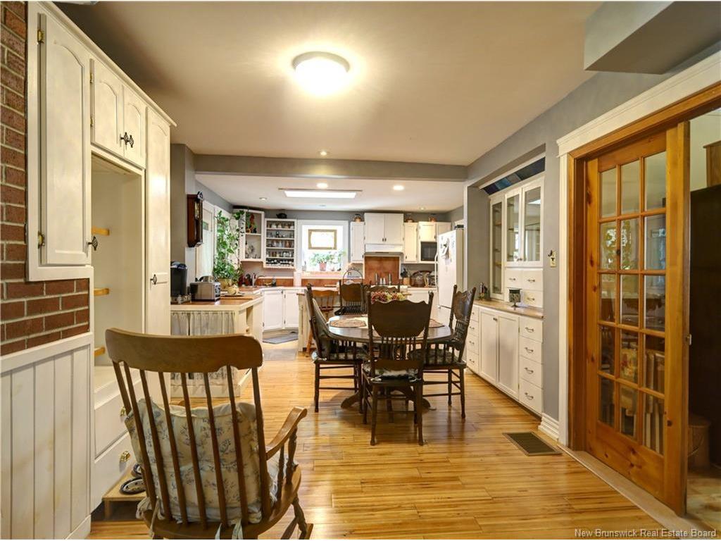 









54


Broad

RD,
Oromocto,




NB
E2V 1C2

