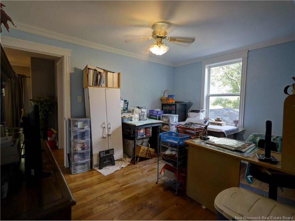 









54


Broad

RD,
Oromocto,




NB
E2V 1C2

