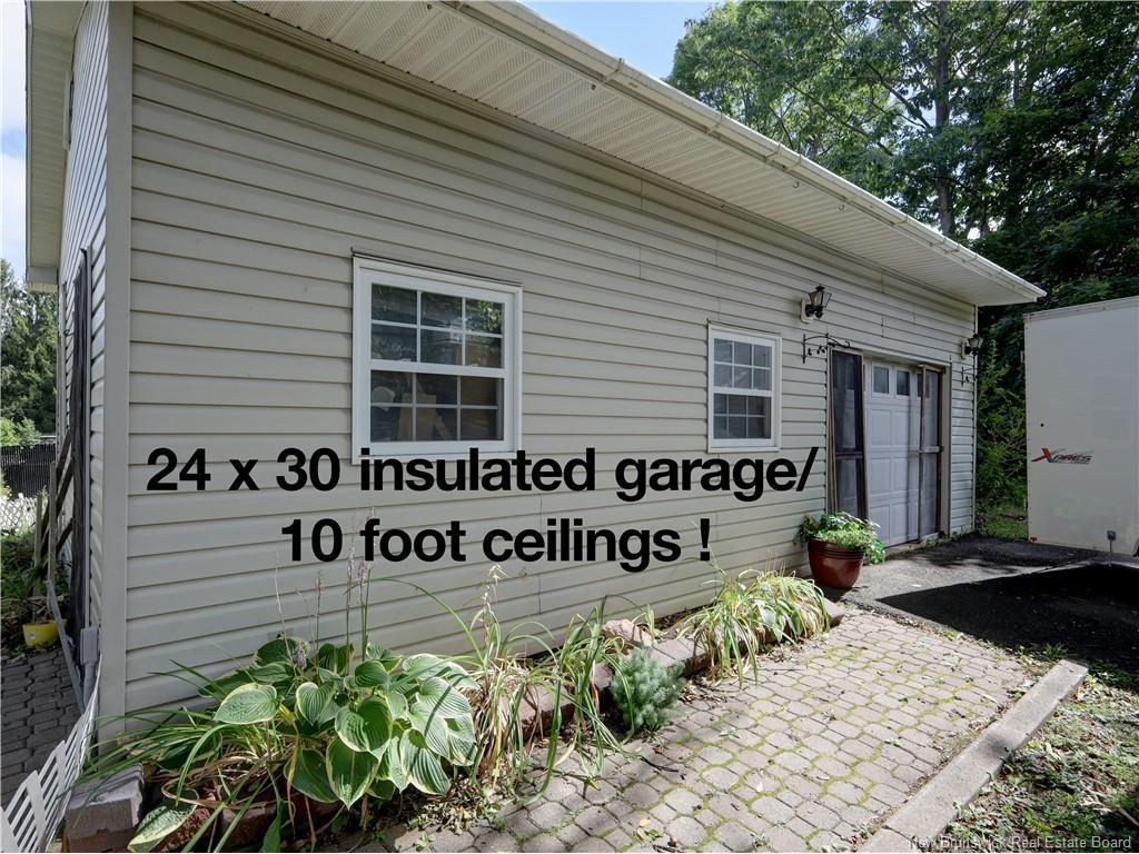 









54


Broad

RD,
Oromocto,




NB
E2V 1C2

