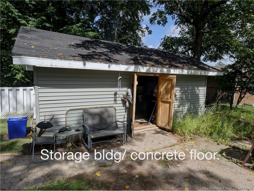 









54


Broad

RD,
Oromocto,




NB
E2V 1C2

