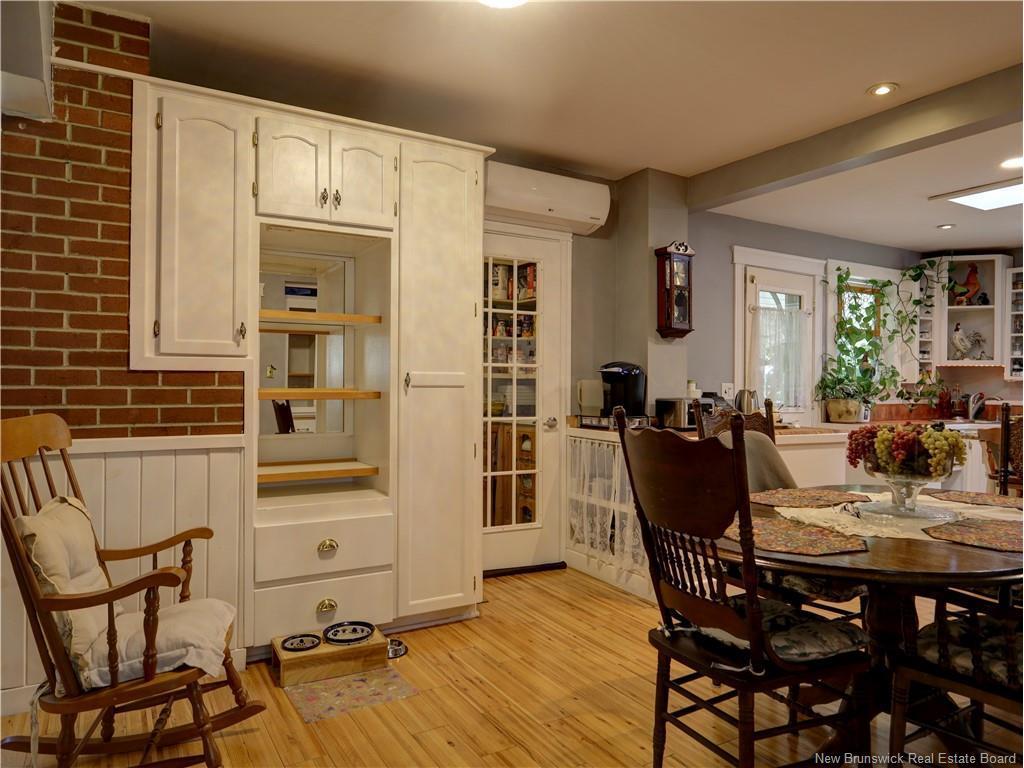 









54


Broad

RD,
Oromocto,




NB
E2V 1C2

