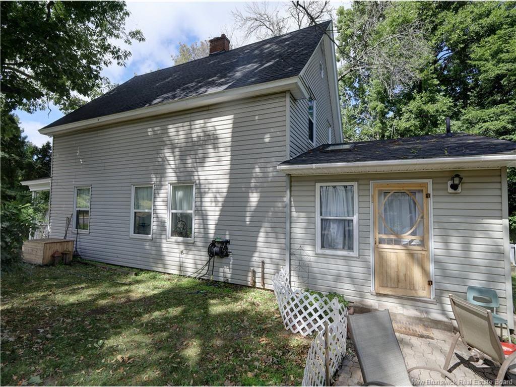 









54


Broad

RD,
Oromocto,




NB
E2V 1C2

