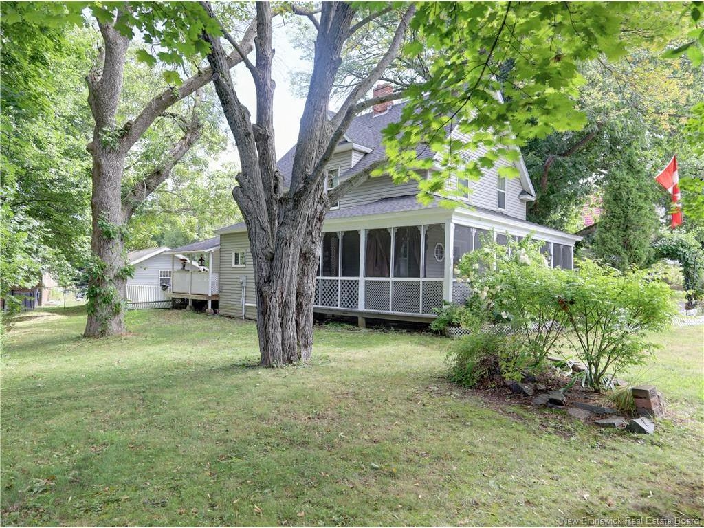 









54


Broad

RD,
Oromocto,




NB
E2V 1C2

