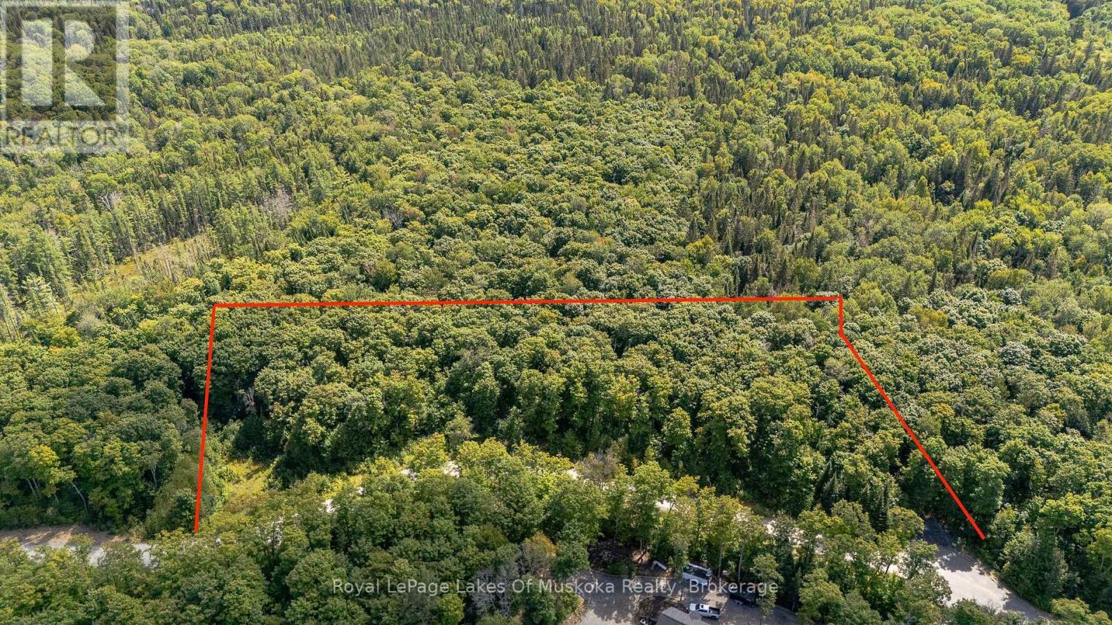 












LOT 2 RIVERSIDE DRIVE

,
Kearney,







Ontario
P0A1M0

