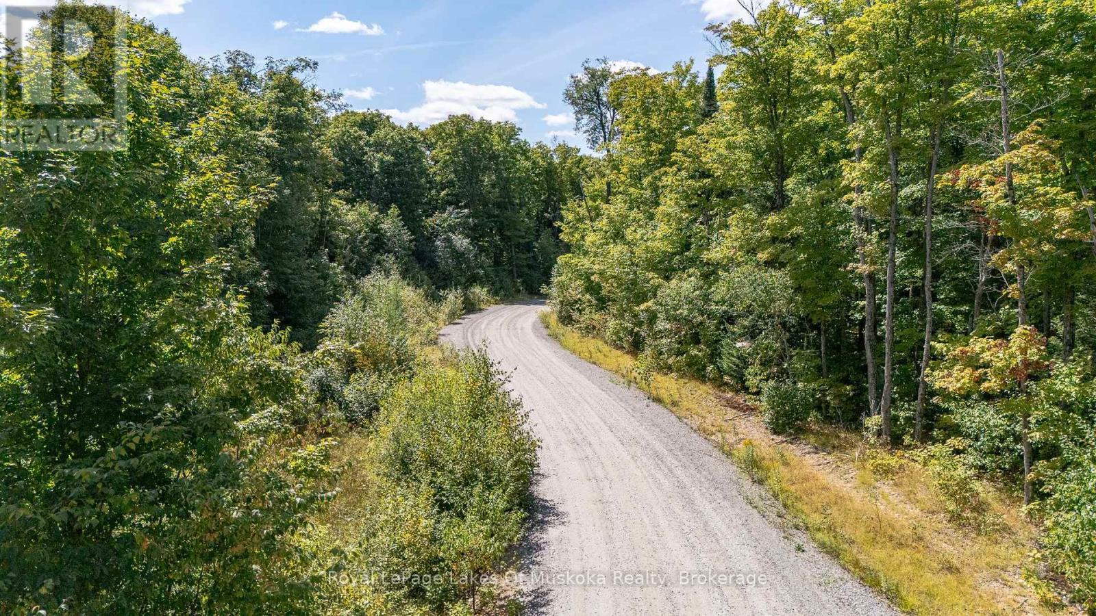 












LOT 2 RIVERSIDE DRIVE

,
Kearney,







Ontario
P0A1M0

