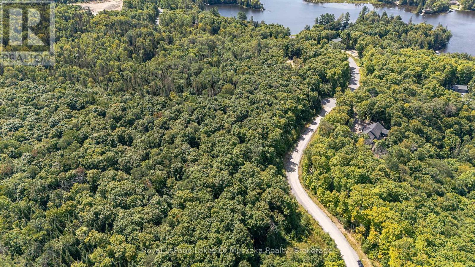 












LOT 2 RIVERSIDE DRIVE

,
Kearney,







Ontario
P0A1M0

