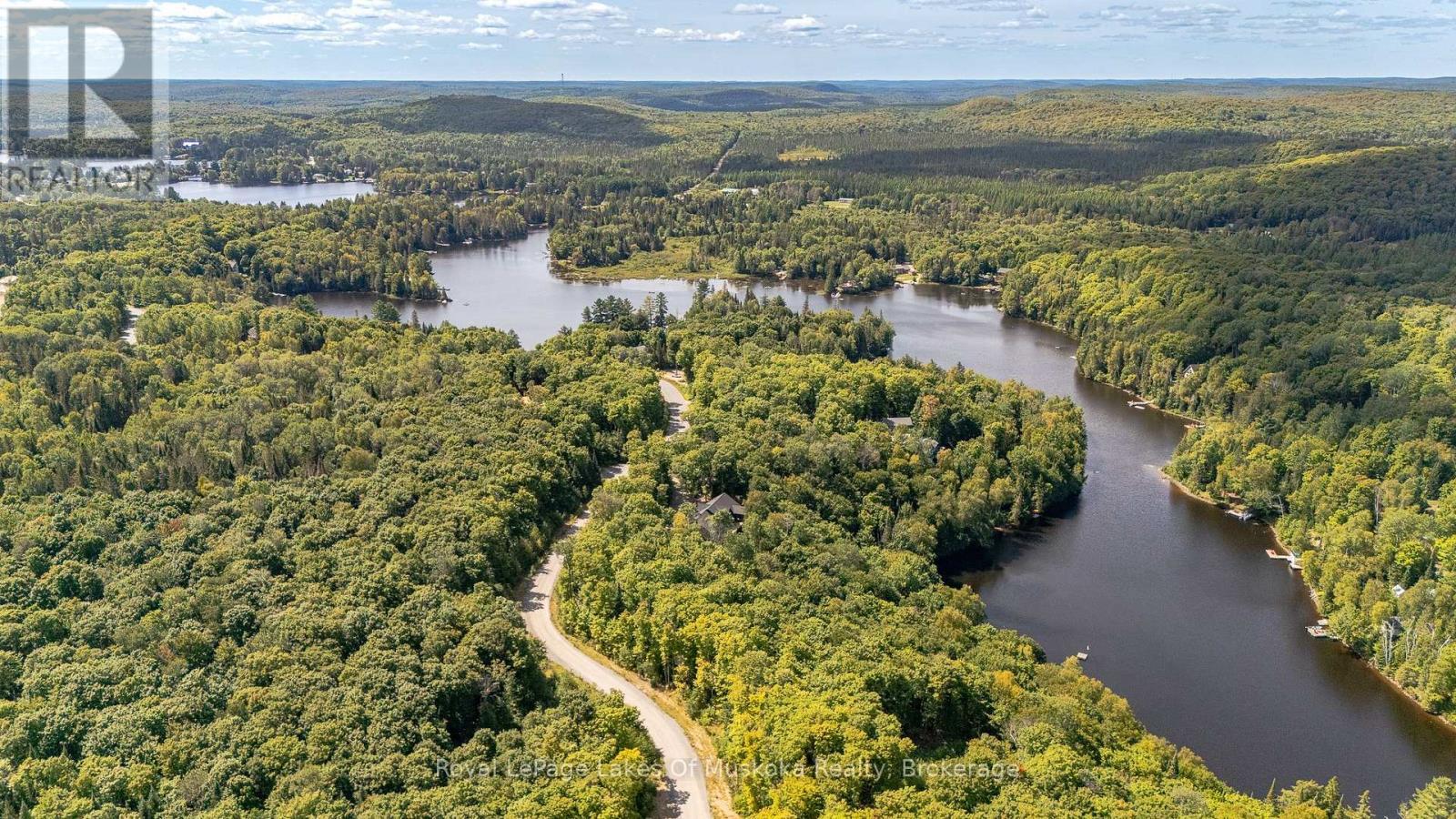 












LOT 2 RIVERSIDE DRIVE

,
Kearney,







Ontario
P0A1M0

