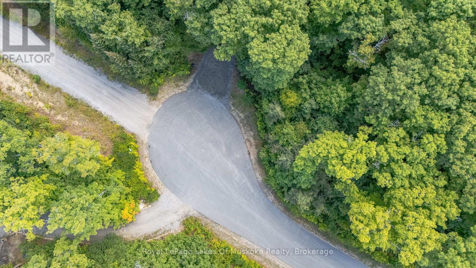 












LOT 2 RIVERSIDE DRIVE

,
Kearney,







Ontario
P0A1M0

